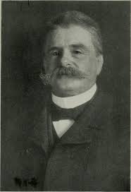 File:Detlev von Liliencron.jpg