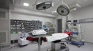 Doresc sa va informez despre o nasterea mea la regina maria. Numarul Unic Divizia De Interventii Chirurgicale In Spitalul Baneasa 021 9151 Reginamaria Ro