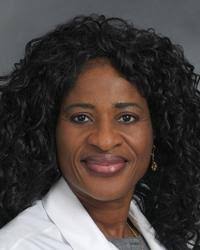 Stony Brook Medicine