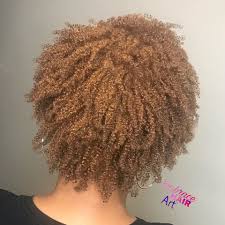 If you're going for a natural look (which i understand is not always the case), you'll want to take your own coloring into account when choosing a hair dye. Should You Color Your Natural Hair All You Need To Know Embrace The Natural You