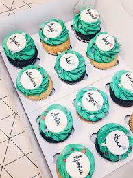 как украсить торт на 23 февраля своими руками фото Kapkejki Na 23 Fevralya Mini Cupcakes Instagram Photo Photo And Video