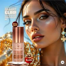 Golden Rose & Pure Mauritius