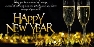 14 last day of the year quotes. Happy New Year 2021 Best Sms Text Messges