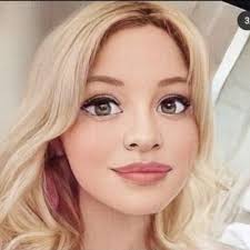 Posts with replies by Vianne Max. 🐉🦊🐝 (@TheAnaheraRebel)