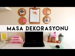 Okula dönüş dıy selam herkese okullar açılmasına az bir süre kaldı. Masa Dekorasyonu Ve Duzenleme Icin Kendin Yap Projeler Okula Donus Diy Youtube Kendin Yap Dekorasyon Okula Donus