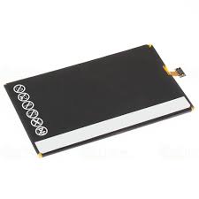 Acer Liquid Jade S / Jade Z ...
