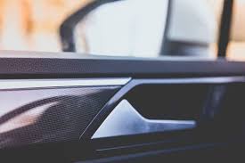 How much thought do you pay to your car key fob? What Is Keyless Entry And How Does It Work Compustar