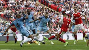 الدوري الانجليزي مانشيستر سيتي وارسنال premier league man city vs arsenal. Ø§Ù„ÙŠÙ…Ù† Ø§Ù„Ø¹Ø±Ø¨ÙŠ Ù…Ø§Ù† Ø³ÙŠØªÙŠ Ø¶Ø¯ Ø£Ø±Ø³Ù†Ø§Ù„ Ø£Ø¬ÙˆÙŠØ±Ùˆ ÙŠÙ‚ÙˆØ¯ Ù‡Ø¬ÙˆÙ… Ù…Ø§Ù†Ø´Ø³ØªØ± ÙˆØ§Ù„Ù†Ù†Ù‰ Ø¹Ù„Ù‰ Ø¯ÙƒØ© Ø§Ù„Ø¬Ø§Ù†Ø±Ø²
