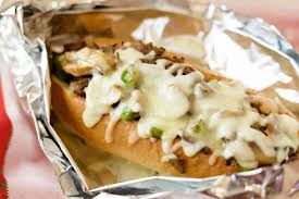 Make one of these delicious sandwiches for lunch today! Steak Bomb Lunch Dinner Otis General Store Restaurant In Ellsworth Me