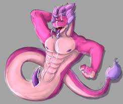 Rule34 - If it exists, there is porn of it   4288220