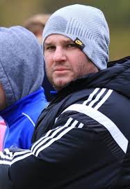 Priory beats Duchesne to claim first state semifinal appearance since 2011