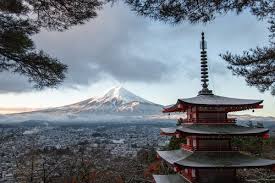 Check spelling or type a new query. 2 000 Best Japan Photos 100 Free Download Pexels Stock Photos