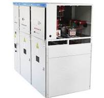 Buy High Voltage Automatic Capacitor Banks,High Voltage ...