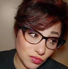 My daughter will be moving into Libra