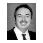 Search Dan Thomas Obituaries and Funeral Services