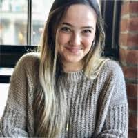 80+ "Becca Holder" profiles