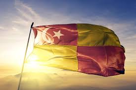 Selangor city flag on flagpole, malaysia, isolated on white background. 3 600 Best Selangor Images Stock Photos Vectors Adobe Stock