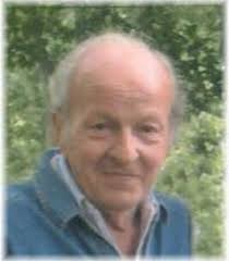 Donald Pegg Condolences