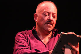 Roberto Escobedo added a new photo.