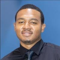 Randall Walton's Instagram, Twitter & Facebook