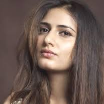 actress fatima from starsunfolded.com