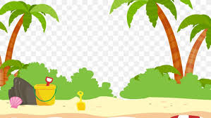 Maybe you would like to learn more about one of these? Beach Cartoon Sand Png 1772x1000px Beach Animation Cartoon Drawing Flora Download Free