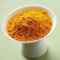 Botanicals And Herbs For Type 2 Diabetes - Alternative Health Center  -Everydayhealth.com