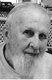 Obituary: Henry Delano Taylor