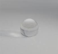 Dia.1mm 2mm 3mm 4mm 5mm 6mm 10mm K9 glass ball lens for ...