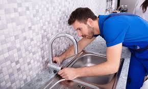 Then, it also happened for lavatory faucets, on the front curve under the water spout, the customers can see the series of numbers. 5 Tips To Identify The Brand Of A Kitchen Faucet