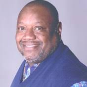 Search Steven Bryant Obituaries and Funeral Services