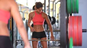 Stokke was 17 years old when a photograph of her. Allison Stokke Stokkeallison Twitter