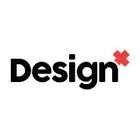 DesignX Community