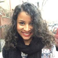 Judy Garcia Email & Phone Number