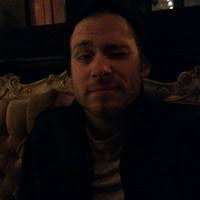 20+ "Justin Pilon" profiles