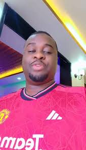 VJ Junior De Incredible added a...