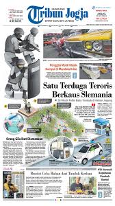 Mesin cuci front load menggunakan dua buah bearing yang dipasang di poros tengah tabung mesin cuci. Dinamo Mesin Cuci Berputar Satu Arah Seputar Mesin