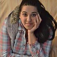 La canción de Hannah by Jean-Paul Nozière