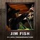 Jim Fish event image