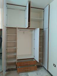 منزل كاتيا السمان المحترمة خزانة مطابخ و المنيوم جورج سعادة و زاكي الخوري Facebook