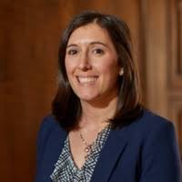 Roxanne Massey Email & Phone Number