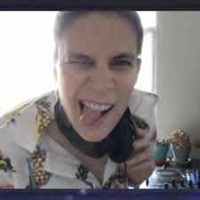 Stream Trent Schmidt music