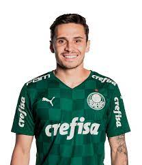 Toninho cecílio fala sobre suas passagens como jogador e dirigente do palmeiras e relembra caso thiago neves 26/05/2021. Futebol Profissional Palmeiras