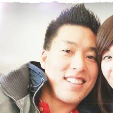 Anthony Tsai Email & Phone Number