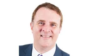 Opinion: Dryden candidates share goals ahead of election