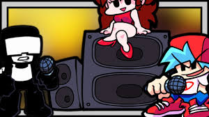 Tankman week 7 for fnf multiplayer. Friday Night Funkin Tankman Ugh Mod Not Week 7 Played By Fnfbot Youtube