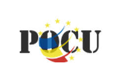 A user assigned 'admin' permissions to the directory tool can add contacts so their. Mfe 2014 2020 Mfe Prelungeste Perioada De Depunere A Cererilor De FinanÅ£are In Cadrul Apelurilor De Proiecte ScoalÄƒ Pentru ToÅ£i Si Profesori MotivaÅ£i In Scoli Defavorizate