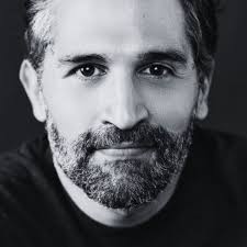 ABOUT — Life Jacket Theatre