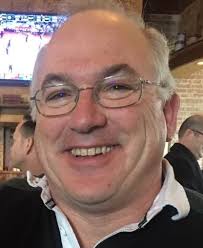 Patrick Donovan for State Rep.