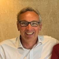 20+ "Rick Dorey" profiles